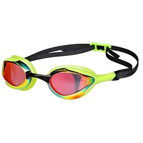 product/m/0/m0427 29 0 10w_1.jpg